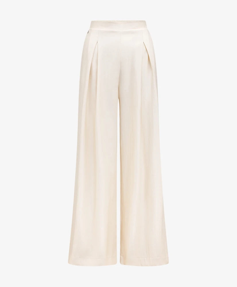 Label DOT Pantalon Remila