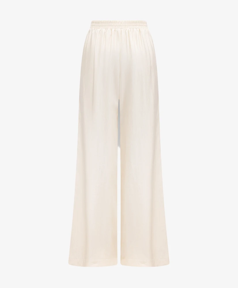 Label DOT Pantalon Remila