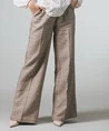 Label DOT Pantalon Roxanne