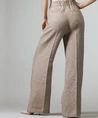 Label DOT Pantalon Roxanne