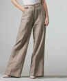 Label DOT Pantalon Roxanne