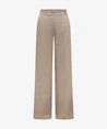Label DOT Pantalon Roxanne