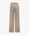 Label DOT Pantalon Roxanne