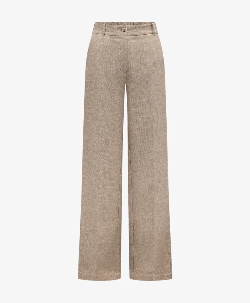 Label DOT Pantalon Roxanne