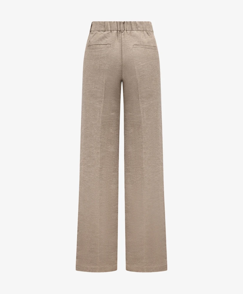 Label DOT Pantalon Roxanne