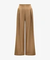 Label DOT Pantalon Rumi