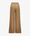 Label DOT Pantalon Rumi