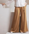 Label DOT Pantalon Rumi