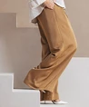 Label DOT Pantalon Rumi