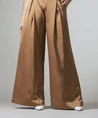 Label DOT Pantalon Rumi