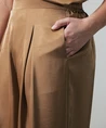 Label DOT Pantalon Rumi