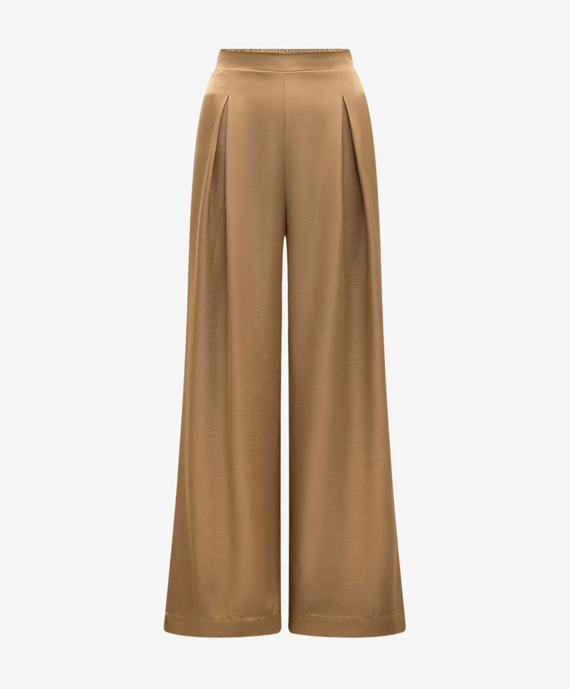 Label DOT Pantalon Rumi