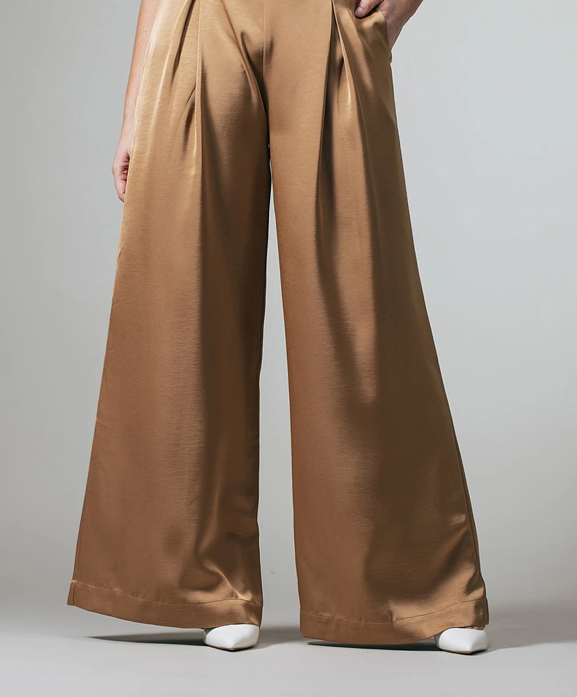 Label DOT Pantalon Rumi