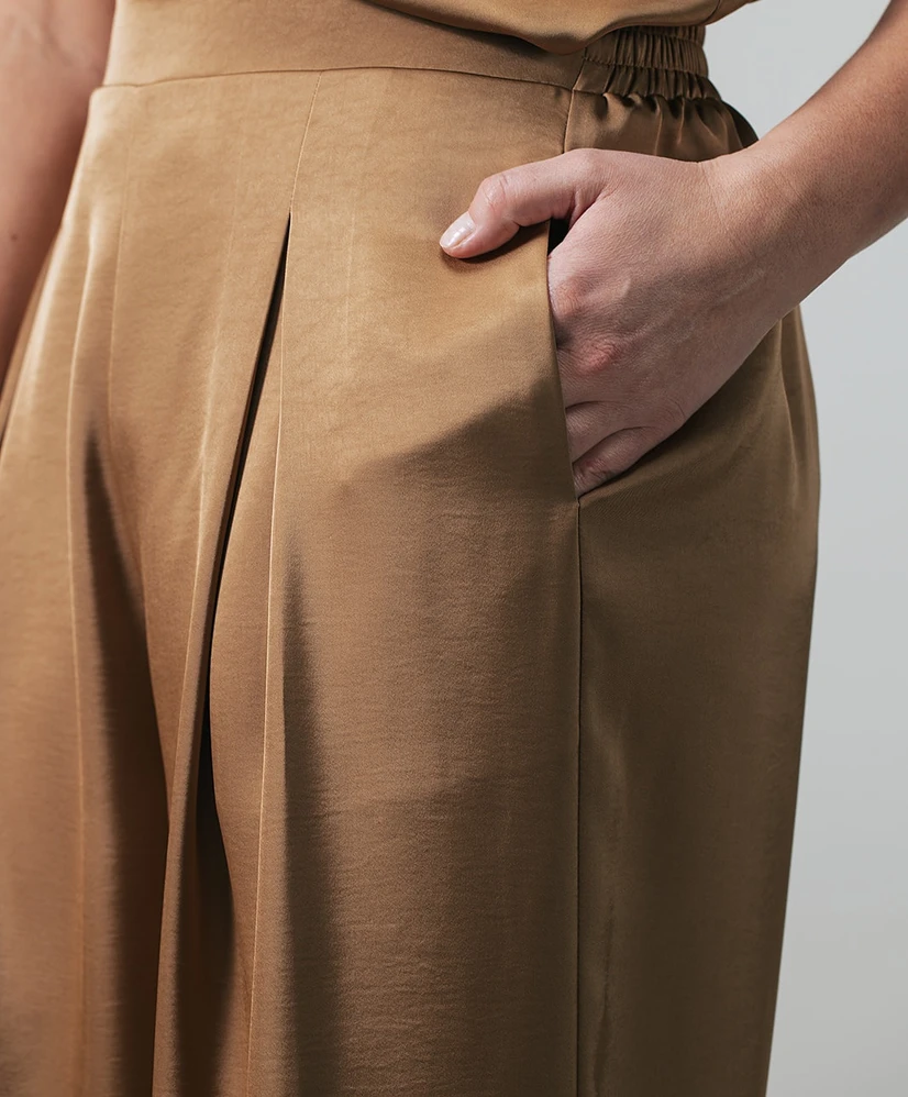 Label DOT Pantalon Rumi