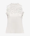 Label DOT Top Margo