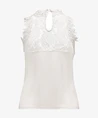 Label DOT Top Margo