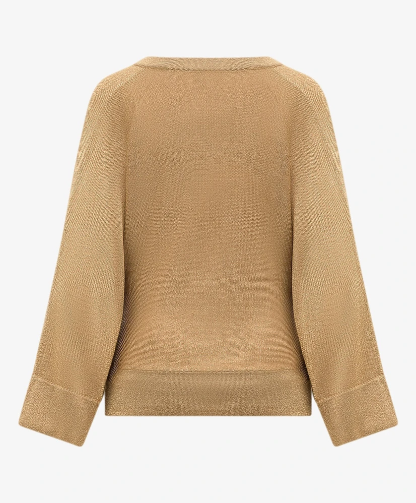 Label DOT Trui Nop