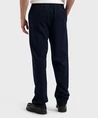 LAW OF THE SEA Broek Condor