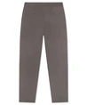 LAW OF THE SEA Broek Condor