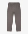 LAW OF THE SEA Broek Condor