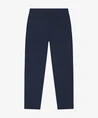LAW OF THE SEA Broek Condor