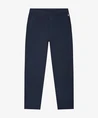 LAW OF THE SEA Broek Condor