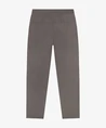 LAW OF THE SEA Broek Condor