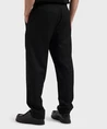 LAW OF THE SEA Broek Condor