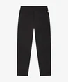 LAW OF THE SEA Broek Condor
