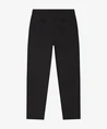 LAW OF THE SEA Broek Condor