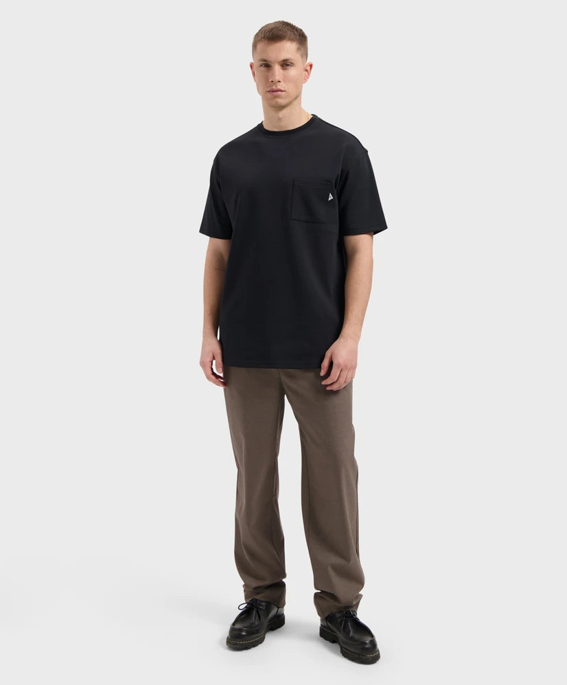 LAW OF THE SEA Broek Condor