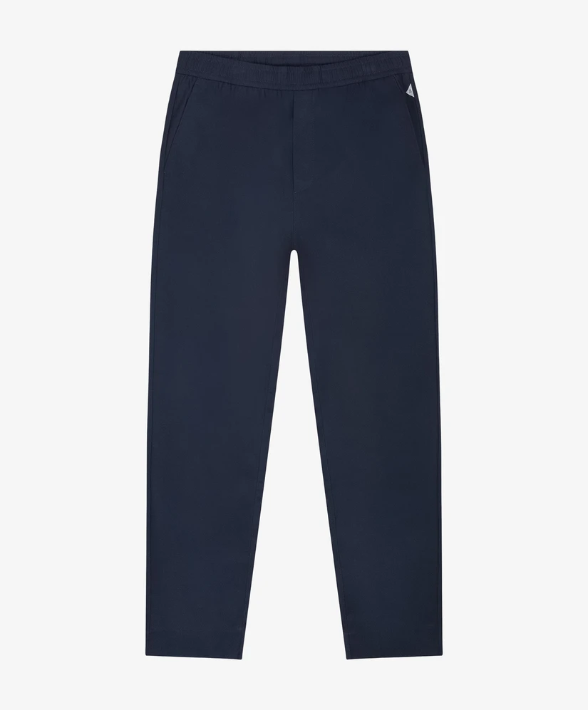LAW OF THE SEA Broek Condor