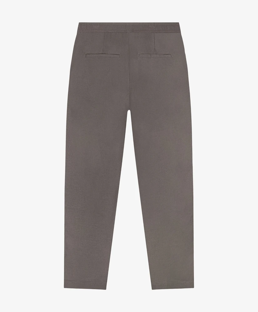 LAW OF THE SEA Broek Condor