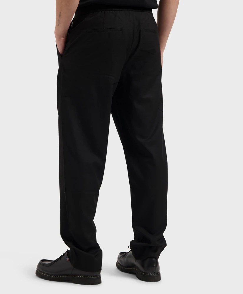 LAW OF THE SEA Broek Condor
