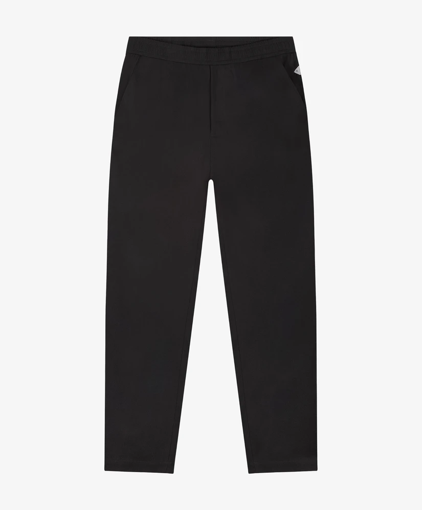LAW OF THE SEA Broek Condor