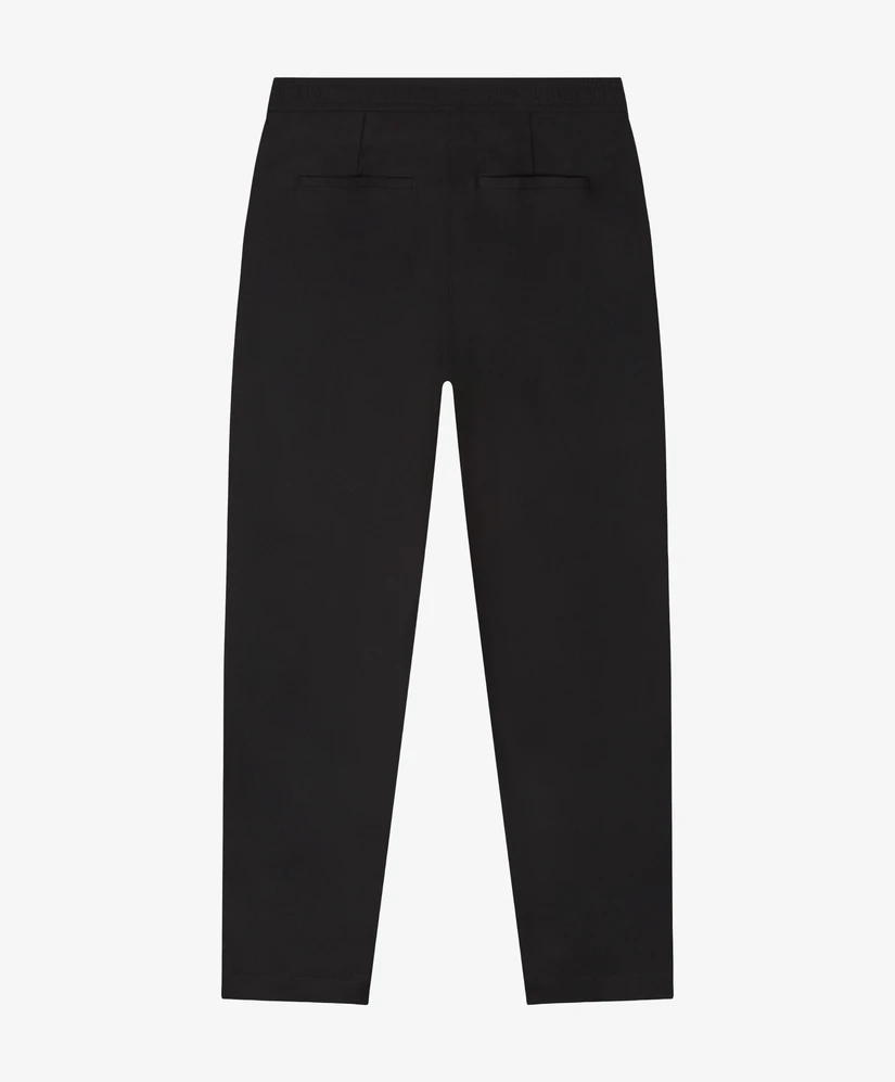 LAW OF THE SEA Broek Condor