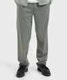 LAW OF THE SEA Chino Condor