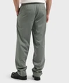LAW OF THE SEA Chino Condor