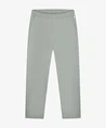 LAW OF THE SEA Chino Condor
