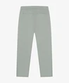 LAW OF THE SEA Chino Condor