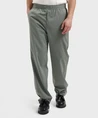 LAW OF THE SEA Chino Condor