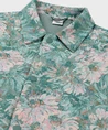LAW OF THE SEA Overshirt Ferren Jacquard