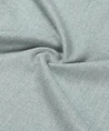 LAW OF THE SEA Overshirt Ghout