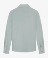 LAW OF THE SEA Overshirt Ghout