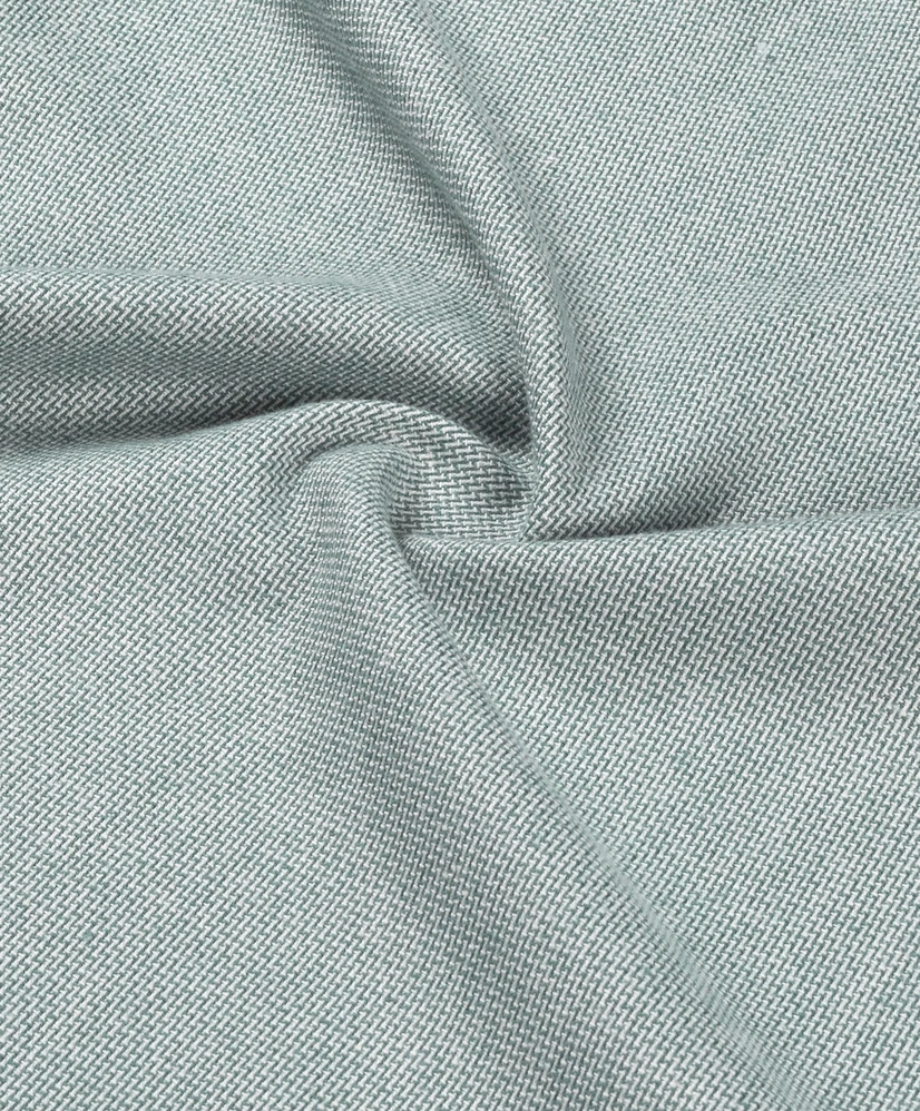 LAW OF THE SEA Overshirt Ghout