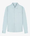 LAW OF THE SEA Overshirt Lorcan