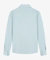 LAW OF THE SEA Overshirt Lorcan