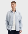 LAW OF THE SEA Overshirt Lorcan