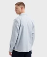 LAW OF THE SEA Overshirt Lorcan