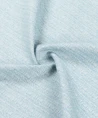 LAW OF THE SEA Overshirt Lorcan